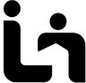 Lokachakra Logo