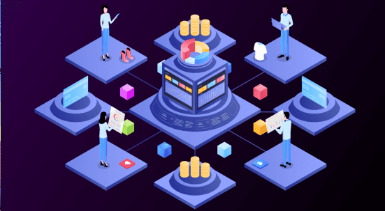 Ideation & Validation