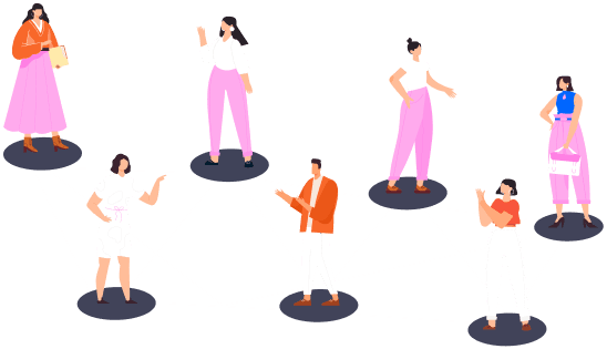 Illustration 1